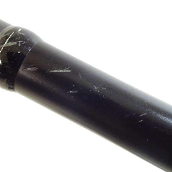 18ディアルーナS86ML | イシグロ公式オンラインショップ