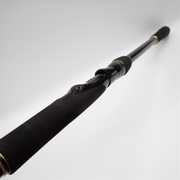 14ネッサS1100MMH | イシグロ公式オンラインショップ