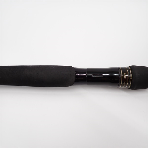 14ネッサS1100MMH | イシグロ公式オンラインショップ