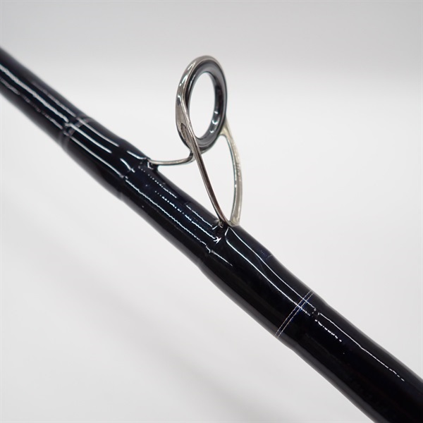 14ネッサS1100MMH | イシグロ公式オンラインショップ