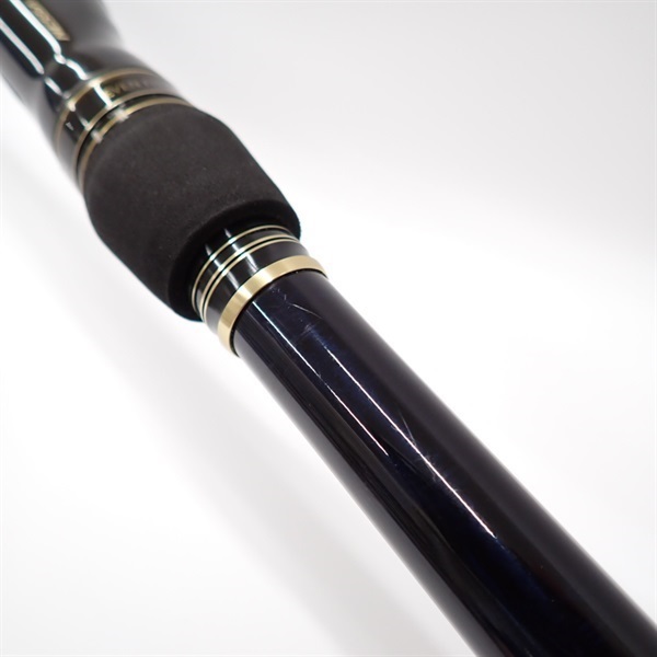 14ネッサS1100MMH | イシグロ公式オンラインショップ