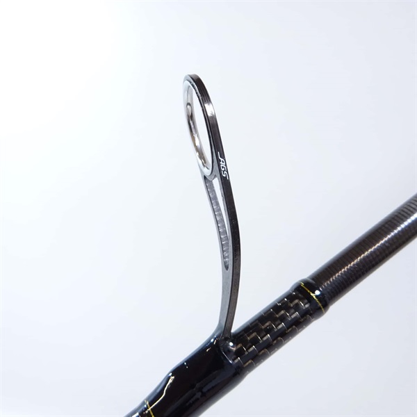 モアザンエキスパートAGS93L／MーS | イシグロ公式オンライン