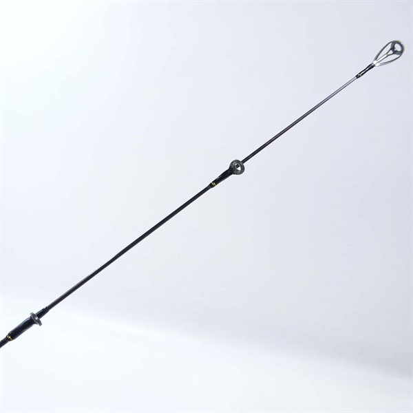 ダイワ　美品　モアザン　エキスパートAGS93MLB ベイトロッド モアザンエキスパートAGS93L／MーS | イシグロ公式オンライン