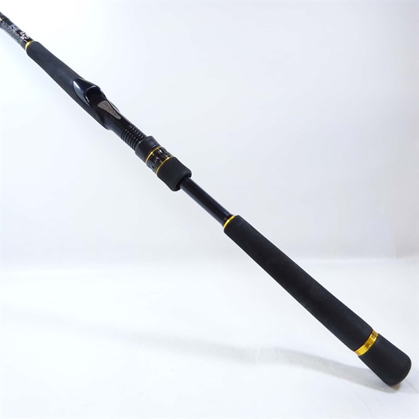 モアザンエキスパートAGS93L／MーS | イシグロ公式オンライン