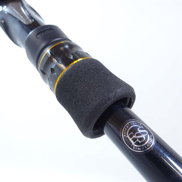 モアザンエキスパートAGS93L／MーS | イシグロ公式オンライン