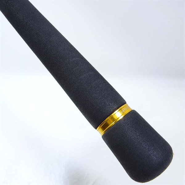 モアザンエキスパートAGS93L／MーS | イシグロ公式オンライン