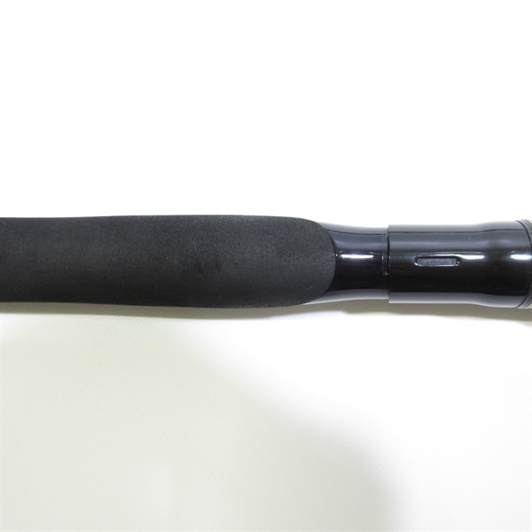 14ネッサS906MML | イシグロ公式オンラインショップ