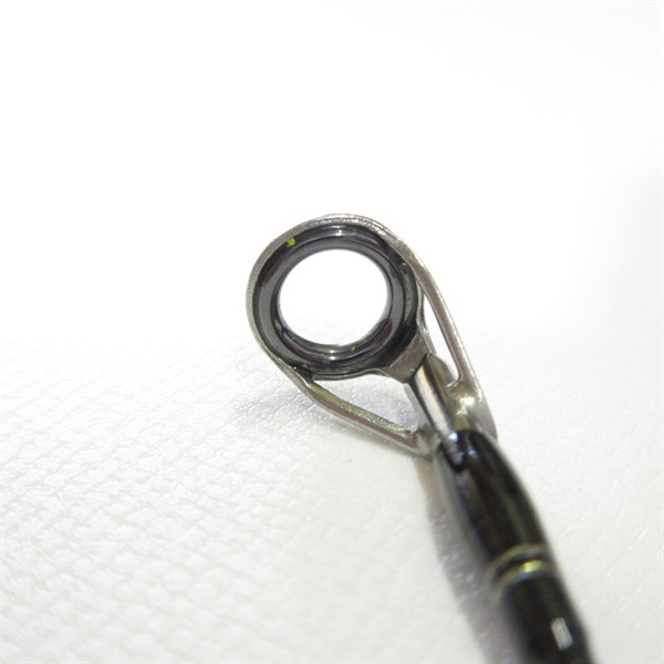 シマノ ネッサ S906MML シマノ ネッサ S906MML