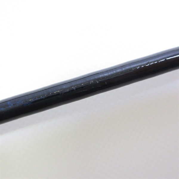 14ネッサS906MML | イシグロ公式オンラインショップ