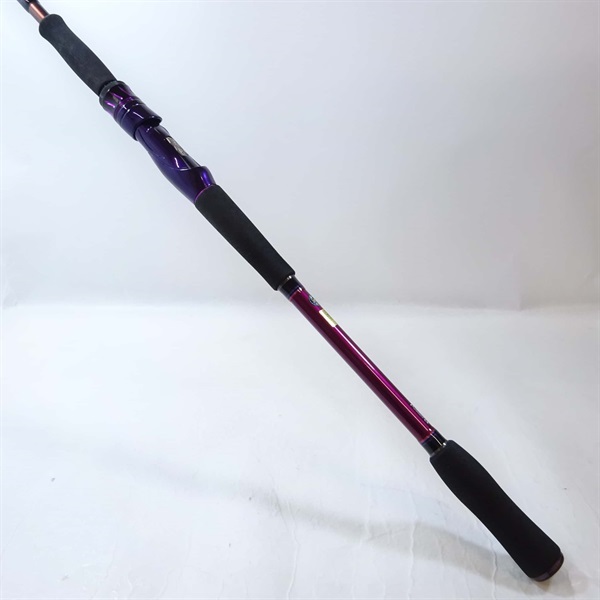 ハートランド リベラリスト903ML＋RSS－22 | イシグロ公式