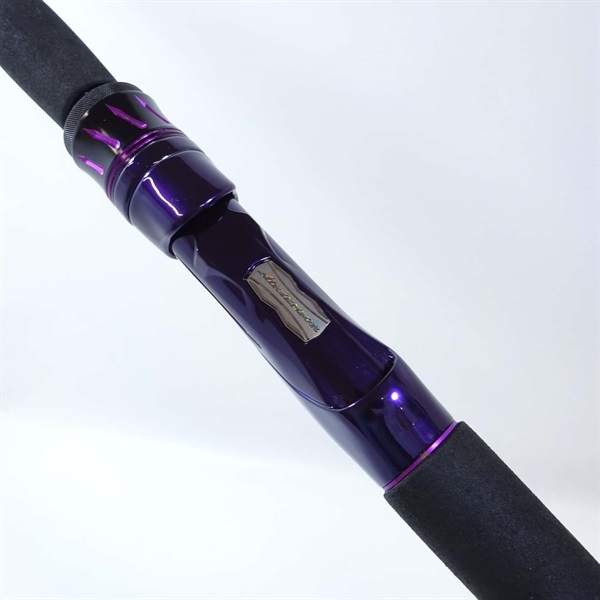 ハートランド リベラリスト903ML＋RSS－22 | イシグロ公式