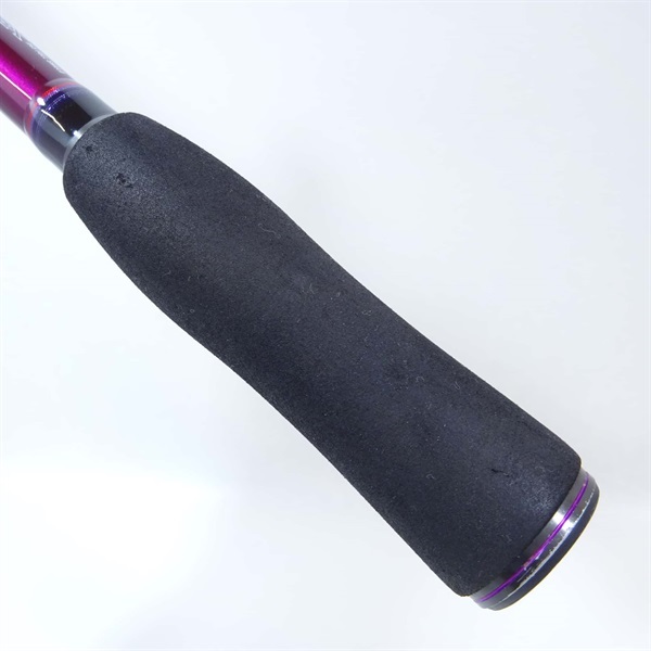 ハートランド リベラリスト903ML＋RSS－22 | イシグロ公式