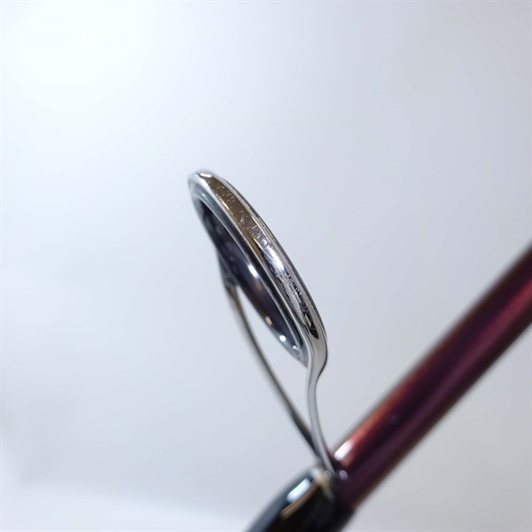 ハートランド リベラリスト903ML＋RSS－22 | イシグロ公式