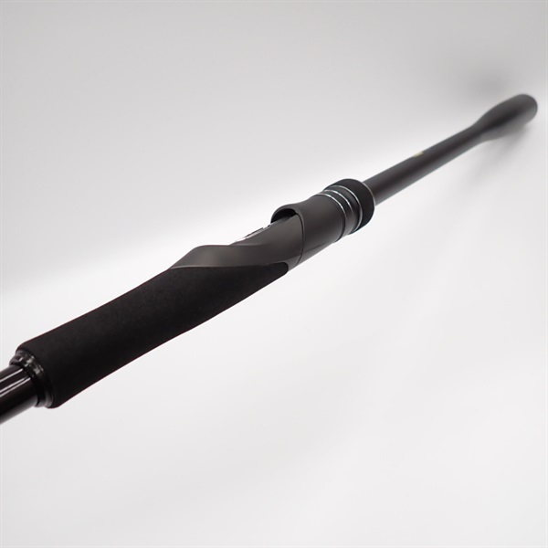 23 ディアルーナ S96ML シマノ(SHIMANO) 23 ディアルーナ S96ML ディアルーナ[DIALUNA