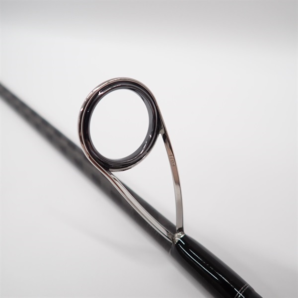 23ディアルーナS96ML | イシグロ公式オンラインショップ