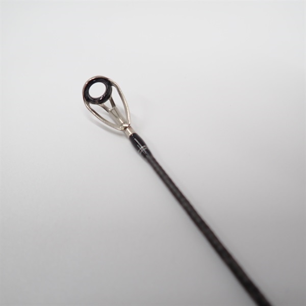 美品　23ディアルーナS96ML インプレ】シマノ 23ディアルーナ S96ML｜サーフおすすめモデル特記