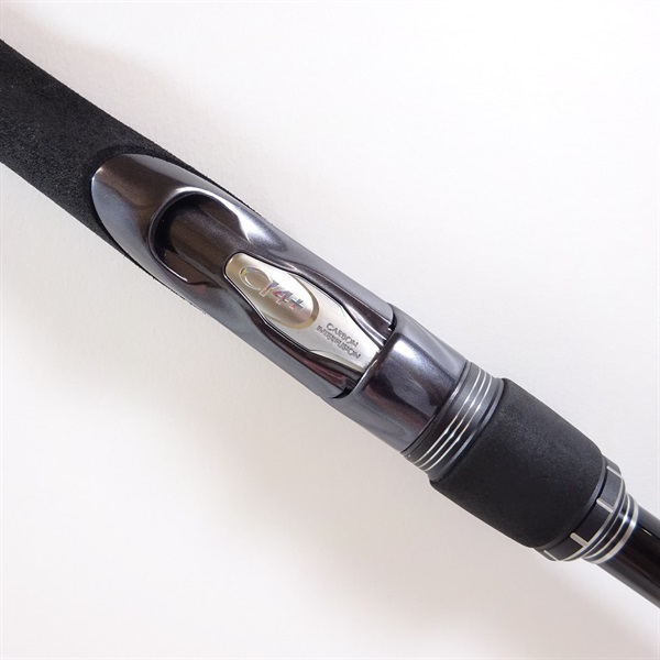 シマノ　20ルナミス S106M 楽天市場】【送料別途商品】【シマノ】 20ルナミス S106M