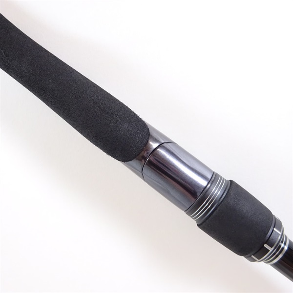 ルナミス S106M 保証書付き ルナミス S106M 保証書付き 20 ルナミス S106M – フィッシング