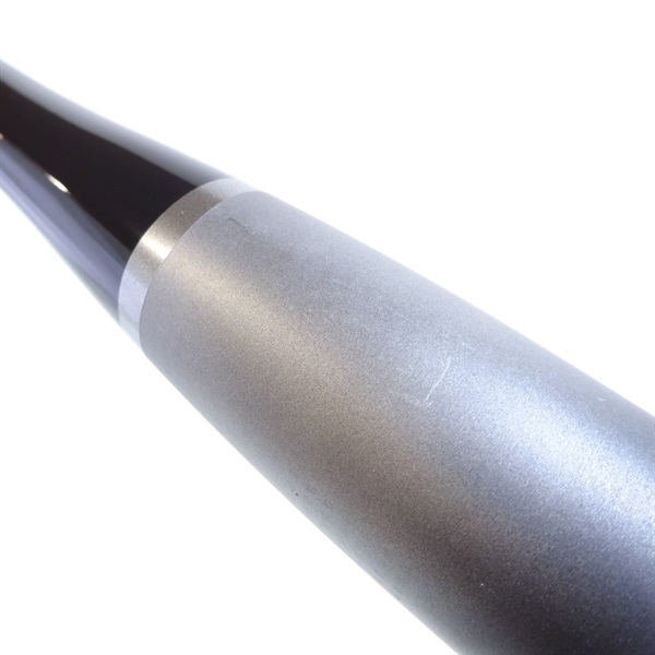 20ルナミスS106M | イシグロ公式オンラインショップ