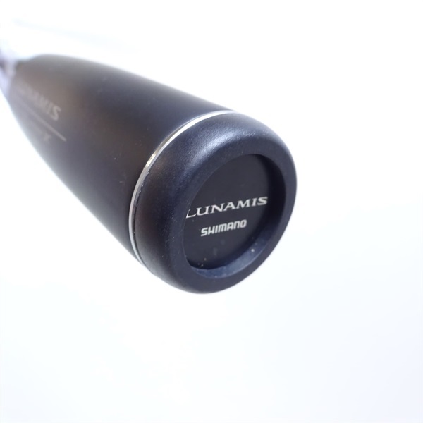 20ルナミスS106M | イシグロ公式オンラインショップ