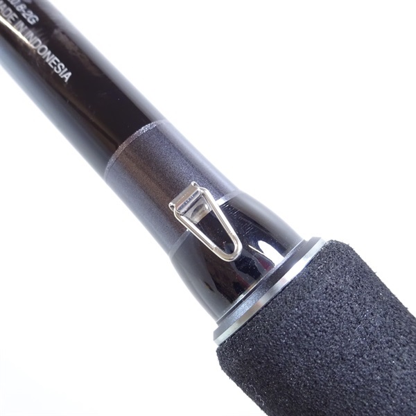 20ルナミスS106M | イシグロ公式オンラインショップ