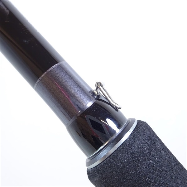 20ルナミスS106M | イシグロ公式オンラインショップ