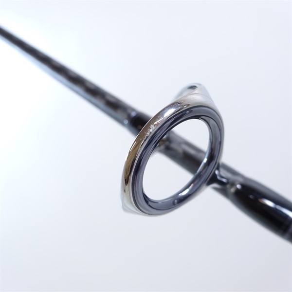 20ルナミス 　S106M 楽天市場】【送料別途商品】【シマノ】 20ルナミス S106M