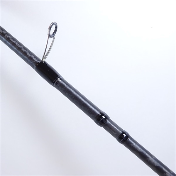 20ルナミスS106M | イシグロ公式オンラインショップ