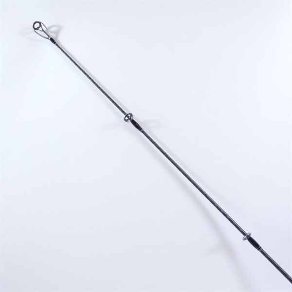 20ルナミスS106M | イシグロ公式オンラインショップ