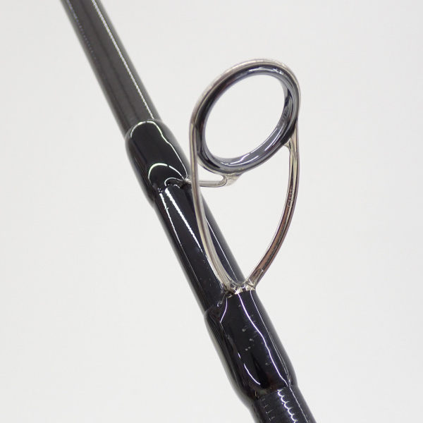 オールウェイク 107ハイパーフュージョン | イシグロ公式オンライン