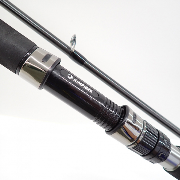 オールウェイク 107ハイパーフュージョン | イシグロ公式オンライン