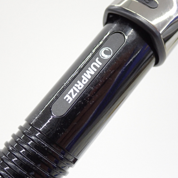 オールウェイク 107ハイパーフュージョン | イシグロ公式オンライン