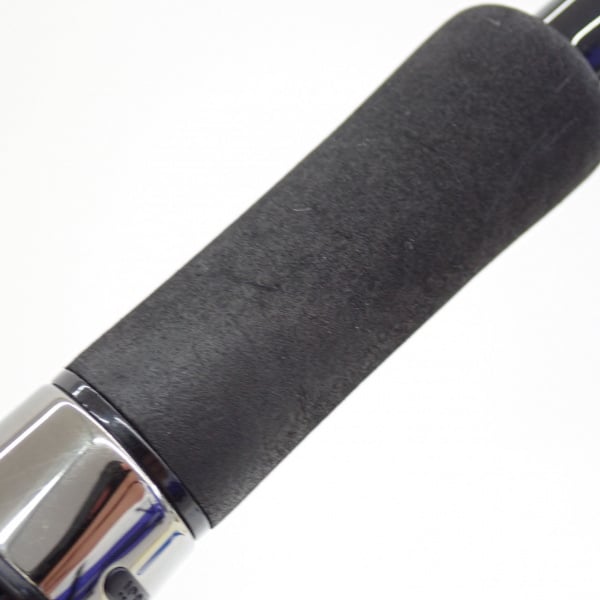 オールウェイク 107ハイパーフュージョン | イシグロ公式オンライン