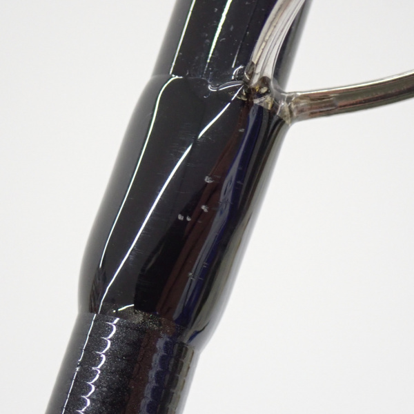 オールウェイク 107ハイパーフュージョン | イシグロ公式オンライン