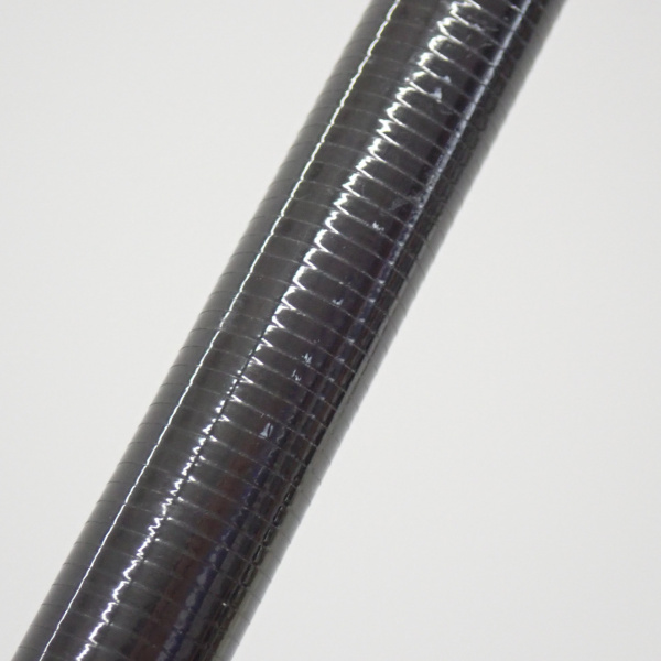 オールウェイク 107ハイパーフュージョン | イシグロ公式オンライン