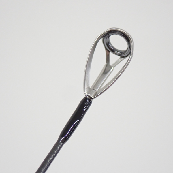 オールウェイク 107ハイパーフュージョン | イシグロ公式オンライン