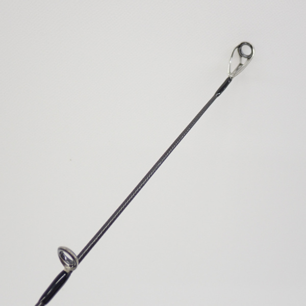 オールウェイク 107ハイパーフュージョン | イシグロ公式オンライン