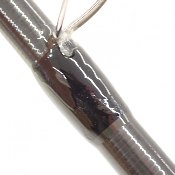 オールウェイク 107ハイパーフュージョン | イシグロ公式オンライン