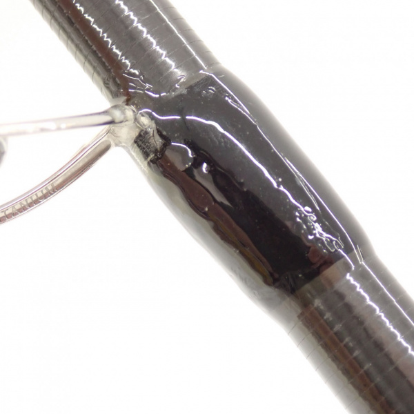 オールウェイク 107ハイパーフュージョン | イシグロ公式オンライン