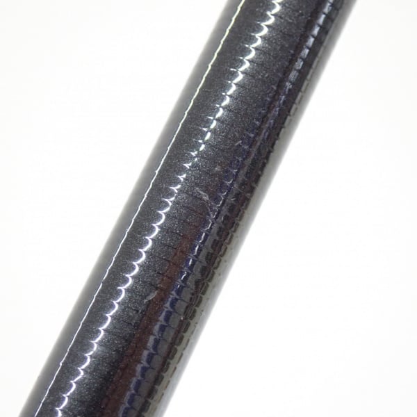 オールウェイク 107ハイパーフュージョン | イシグロ公式オンライン