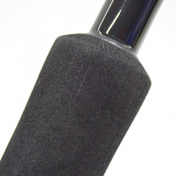 オールウェイク 107ハイパーフュージョン | イシグロ公式オンライン