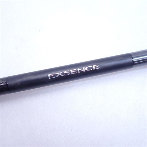 エクスセンスジェノスS92ML・Fー3 | イシグロ公式オンライン