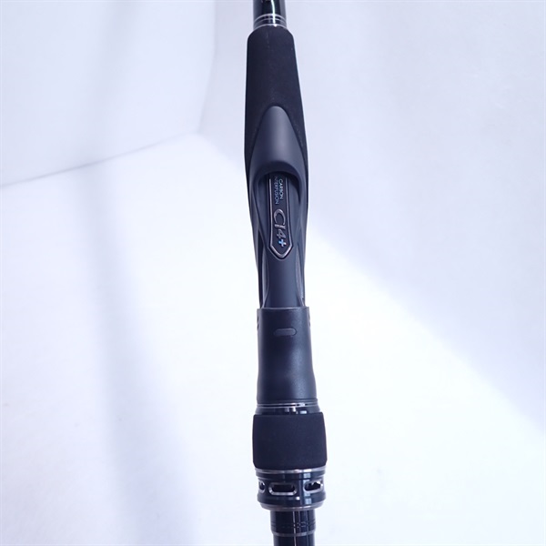 エクスセンスジェノスS92ML・Fー3 | イシグロ公式