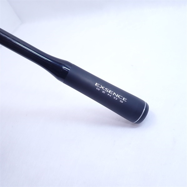 エクスセンスジェノスS92ML・Fー3 | イシグロ公式オンライン