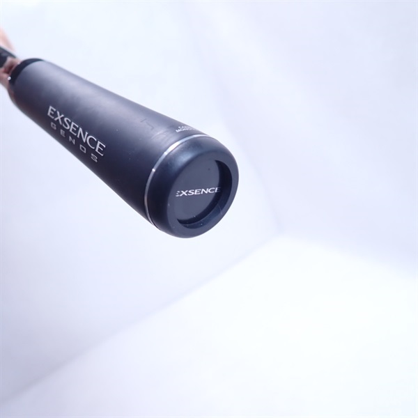 エクスセンスジェノスS92ML・Fー3 | イシグロ公式オンライン