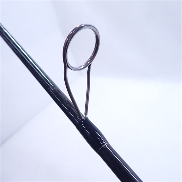 エクスセンスジェノスS92ML・Fー3 | イシグロ公式オンライン