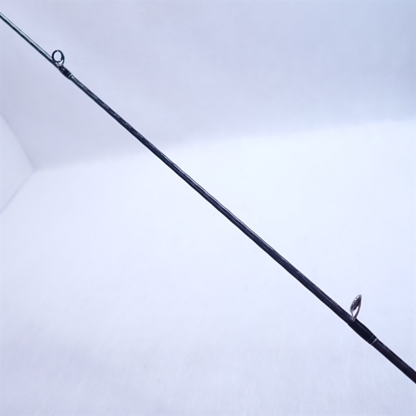 エクスセンスジェノスS92ML・Fー3 | イシグロ公式オンライン