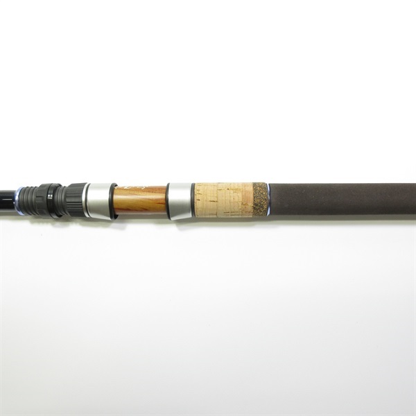 楽天市場】【ご予約商品】○ツララ TULALA グリッサンド 90