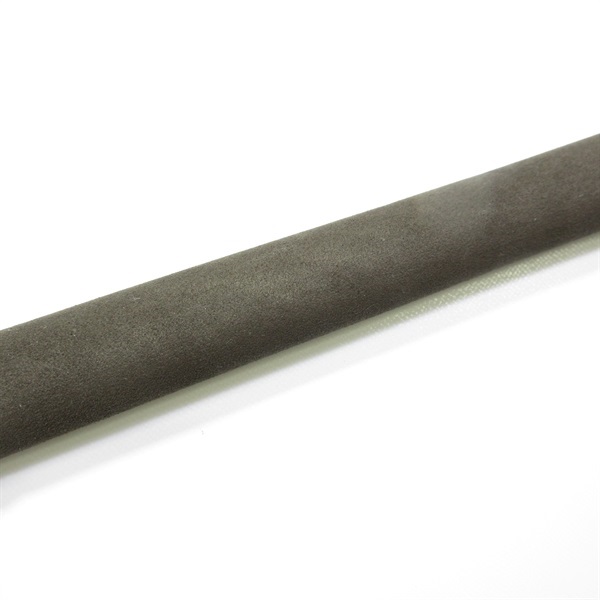 Glissando90 – TULALA online store
