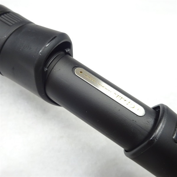 リフレックス ティガロ96MH | イシグロ公式オンラインショップ